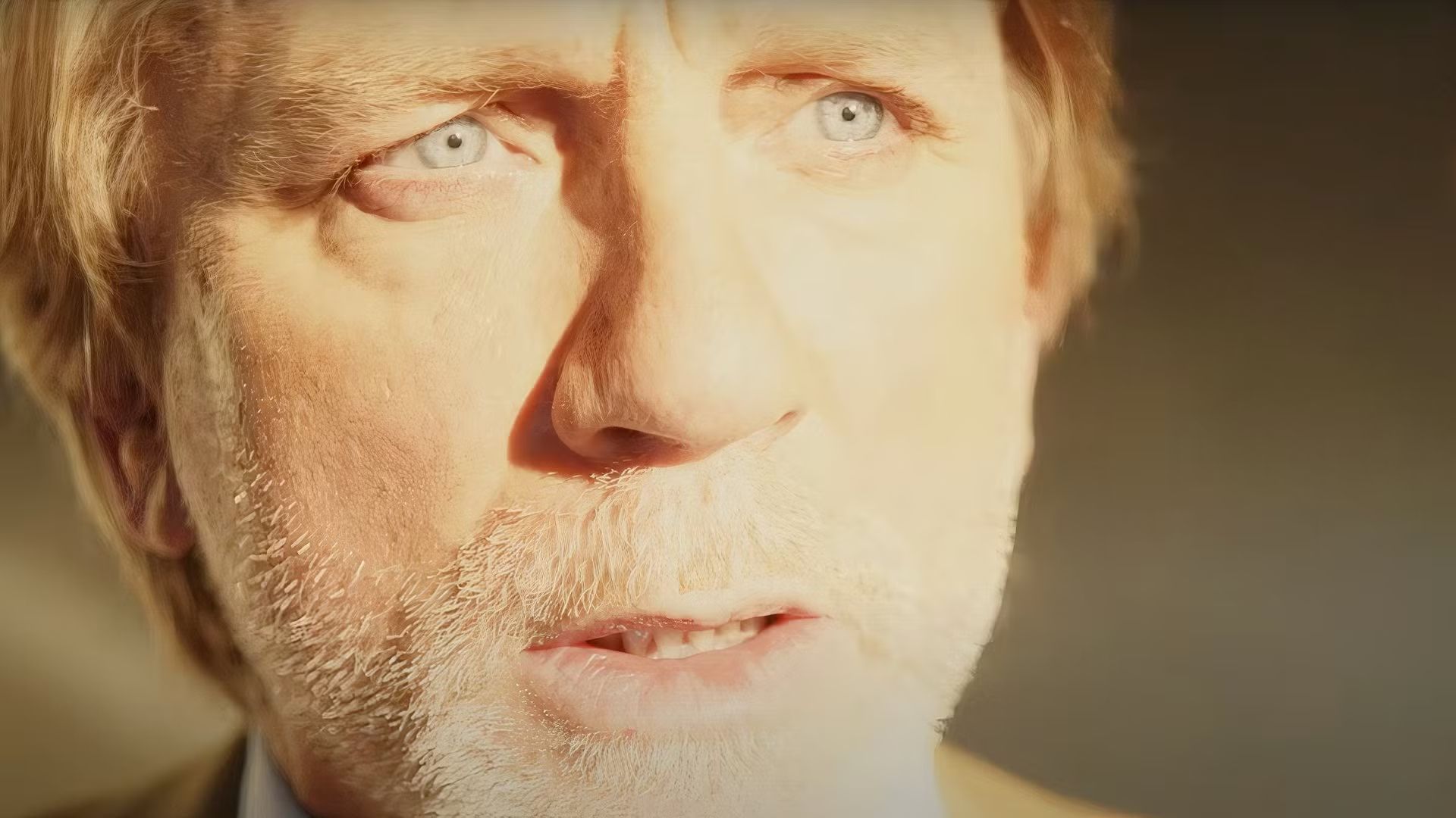 Perché knives out non sostituirà daniel craig con benoit blanc