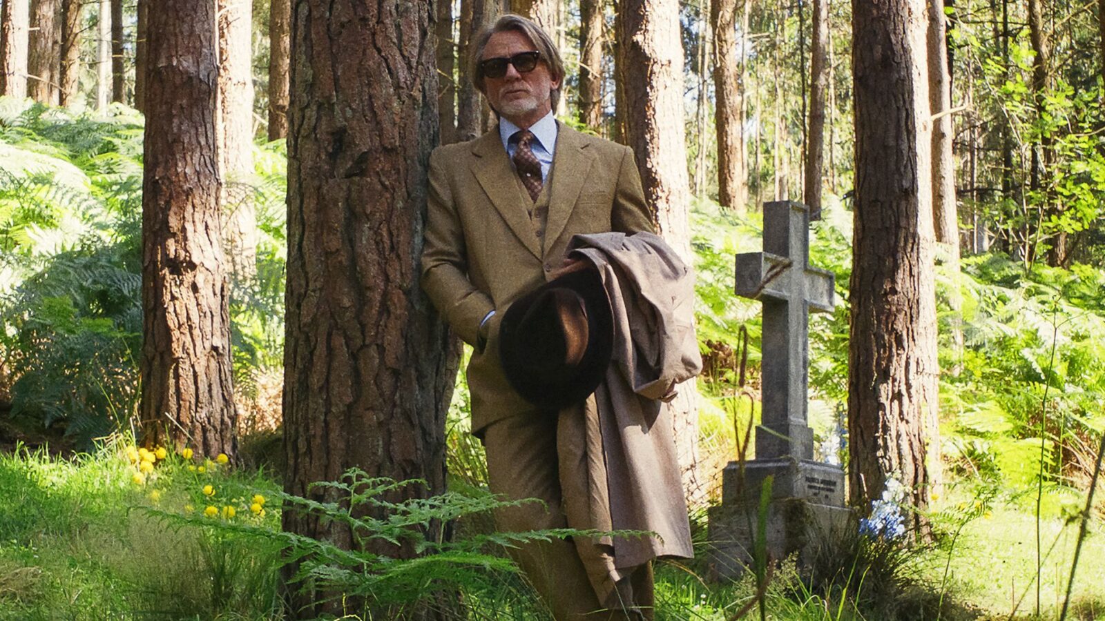 Wake up dead man una conclusione del mistero di knives out spiegata chi muore chi è l’assassino e perché Wake up dead man una conclusione del mistero di knives out spiegata chi muore chi è l’assassino e perché