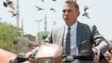 I tormentoni di james bond di daniel craig che dovrebbero scomparire