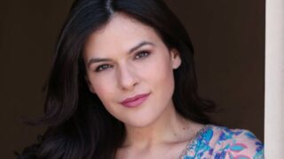 Unicità di un  personaggio al posto al sole: scopri chi è Daniela de Vita e come cambierà la soap