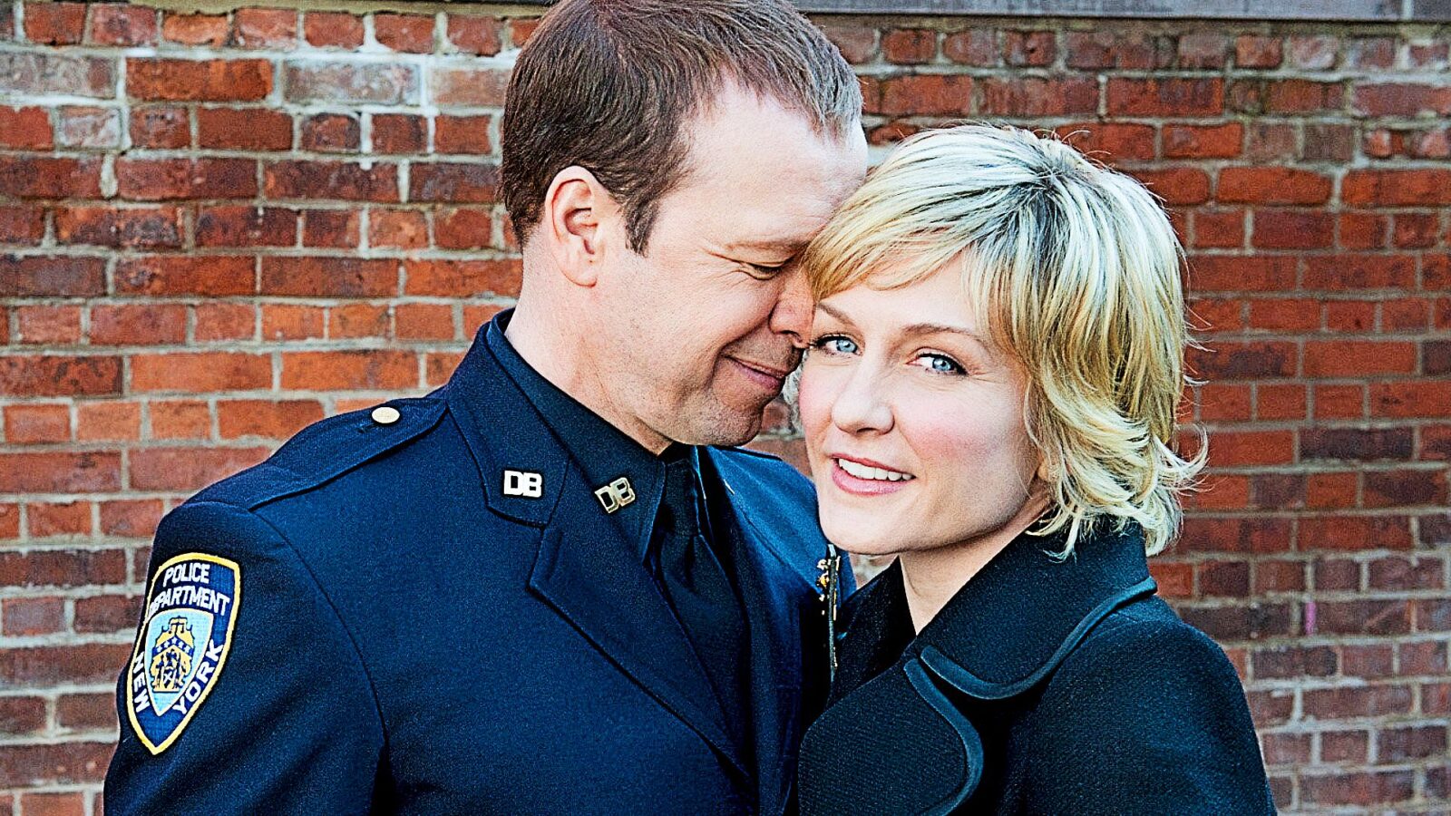 Linda e l’eredità duratura di blue bloods che minaccia il futuro di danny a boston