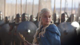 Episodi tv iconici che hanno rivoluzionato la cultura pop