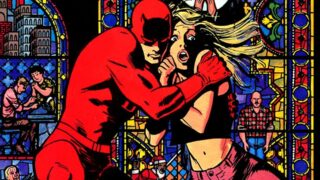 Migliori 3 fumetti marvel da leggere assolutamente