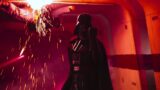 Scena di rogue one di darth vader ora è 10 volte più violenta