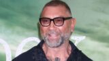 Dave bautista impara da jake gyllenhaal per road house 2