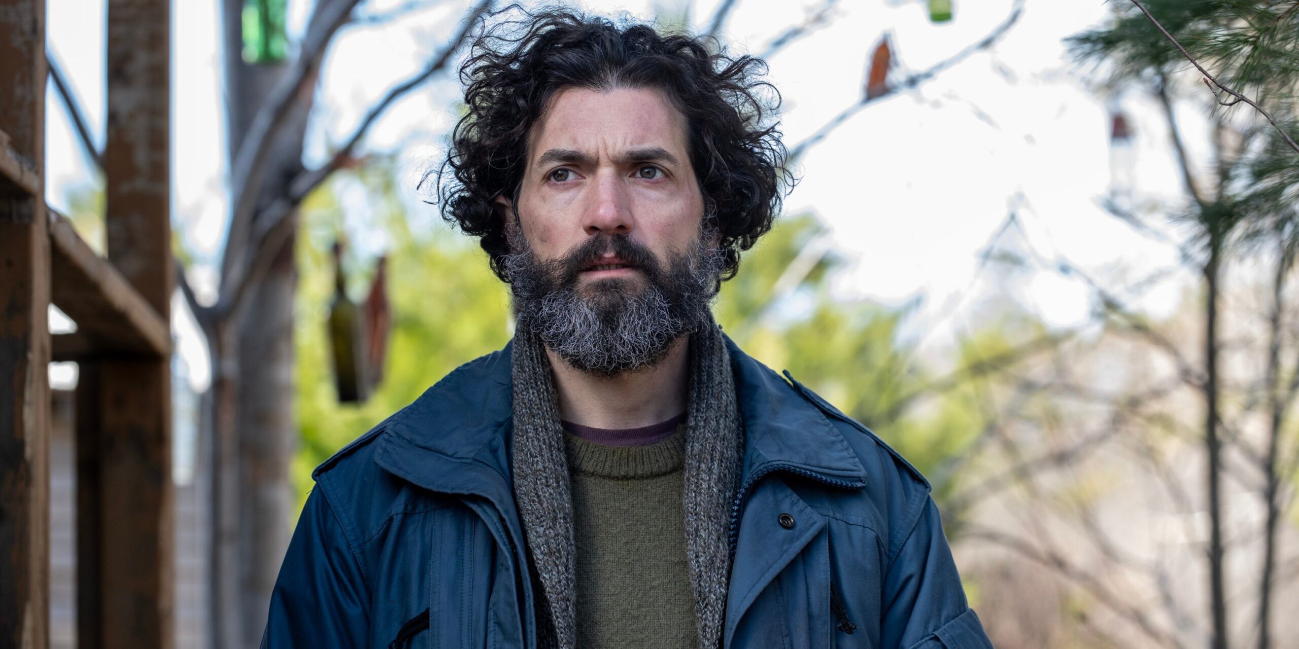 stagione 4 svela il grande traguardo di produzione e il mistero del ritorno pi249 grande