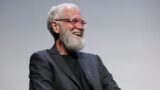 David Letterman avverte il successore in tv dopo gli attacchi di Trump