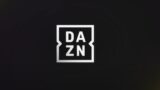 Dazn regala upgrade gratuito natalizio per vedere contenuti su due reti diverse