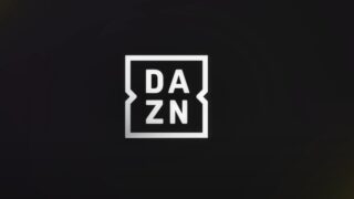 Dazn regala upgrade gratuito natalizio per vedere contenuti su due reti diverse