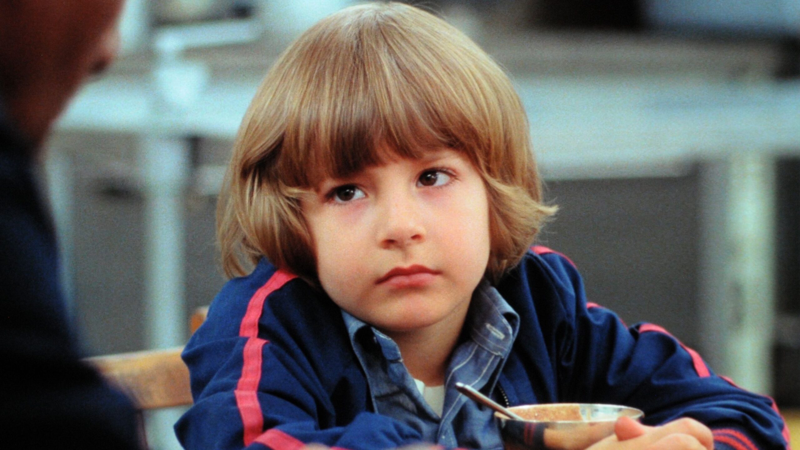 Come Derry Connects rende indimenticabile la scena iconica di it