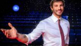 Perché stefano de martino non va in onda stasera 16 novembre su affari tuoi