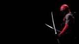 Deadpool entra nella fase da Jason Voorhees riluttante
