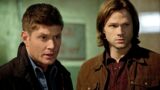 Perché la stagione perduta di supernatural è quella che i fan rimpiangono di più