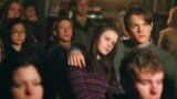 Gilmore girls Dean e Logan: ideatore di un perfetto secondo reboot