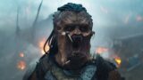 Predator raggiunge badlands con il elemento che manca nell era delle proprietà intellettuali di hollywood