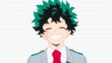 My hero academia annuncia la data dell’ultimo episodio dopo nove anni