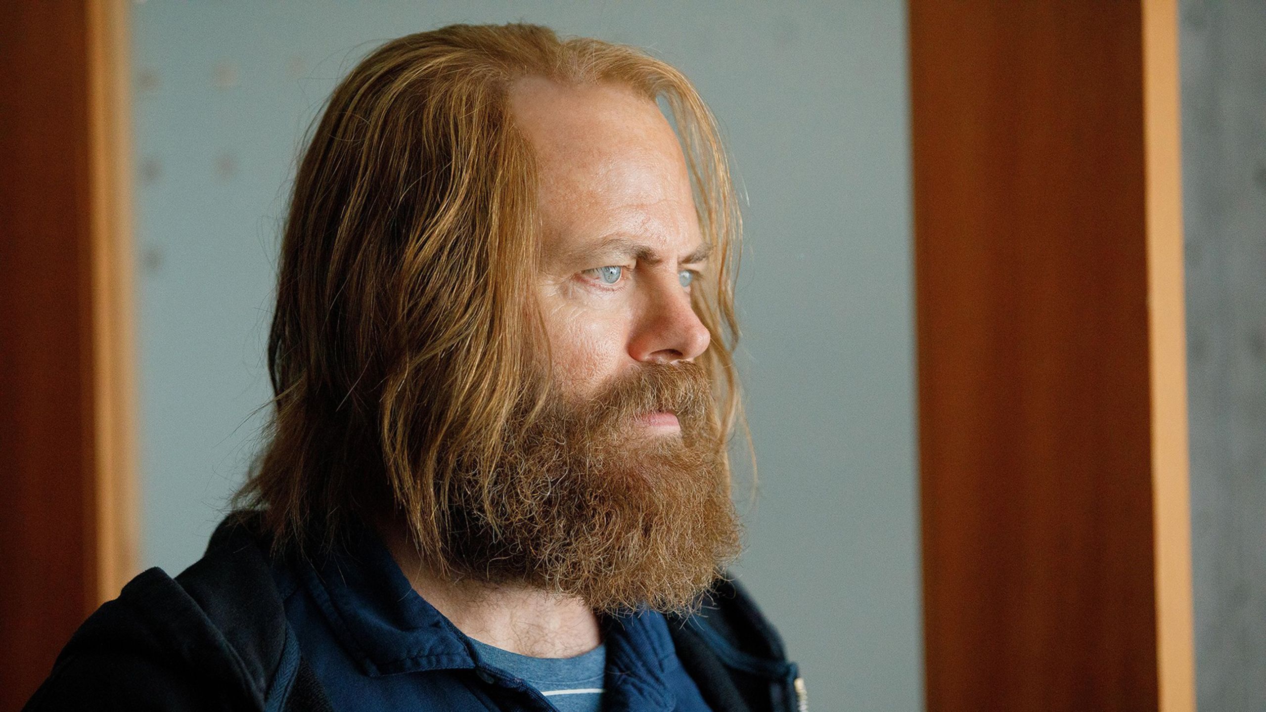 Migliori serie tv di fantascienza da vedere in un giorno Migliori serie tv di fantascienza da vedere in un giorno