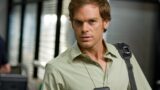 Dexter contro six feet under: quale show di michael c hall è il migliore