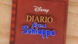 Quando esce disney plus diario di una schiappa ora basta