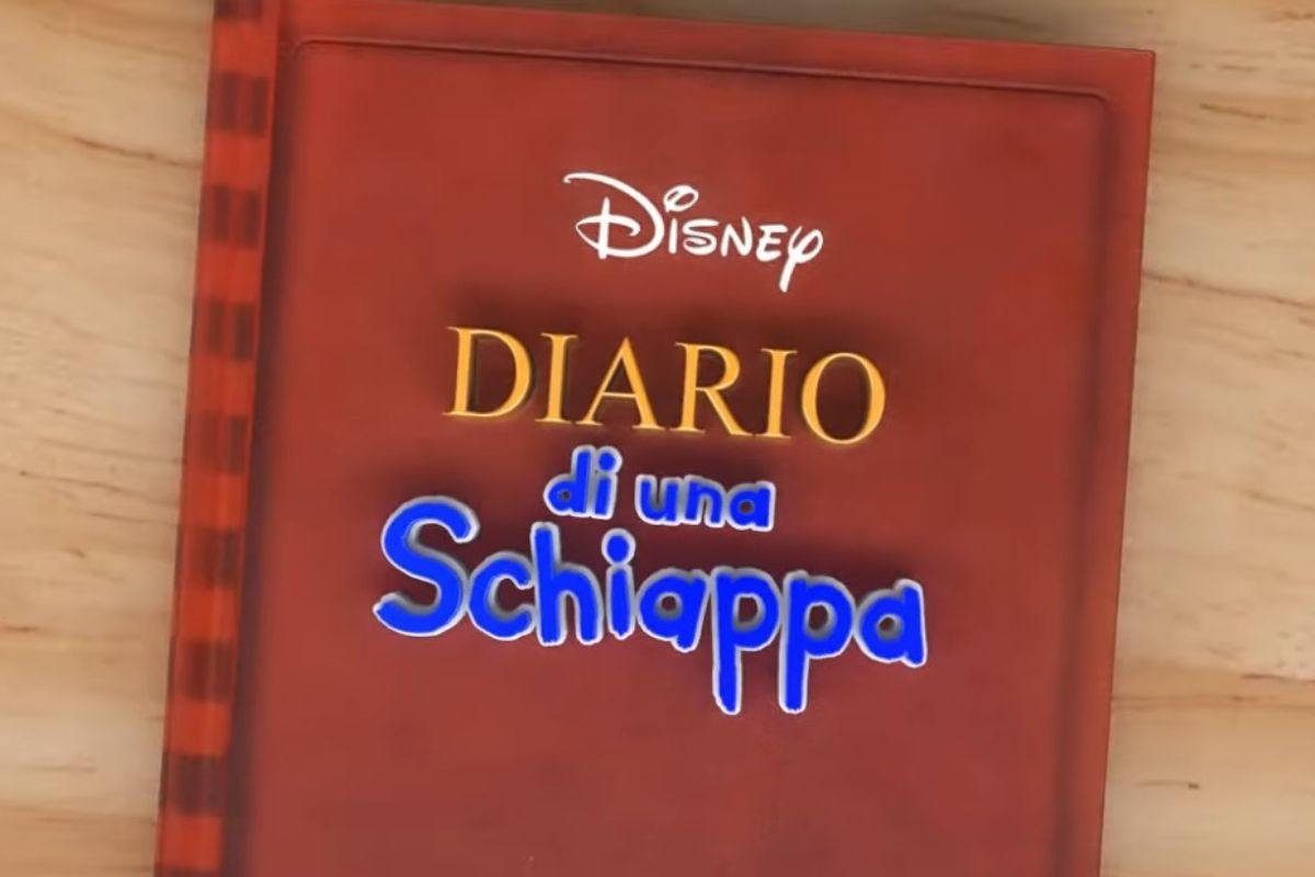 quando esce disney plus diario di una schiappa ora basta da Jumptheshark.it quando esce disney plus diario di una schiappa ora basta