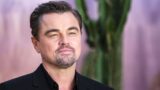 Ruoli chiave di leonardo dicaprio che hanno segnato la sua carriera