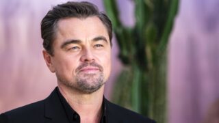 Ruoli chiave di leonardo dicaprio che hanno segnato la sua carriera