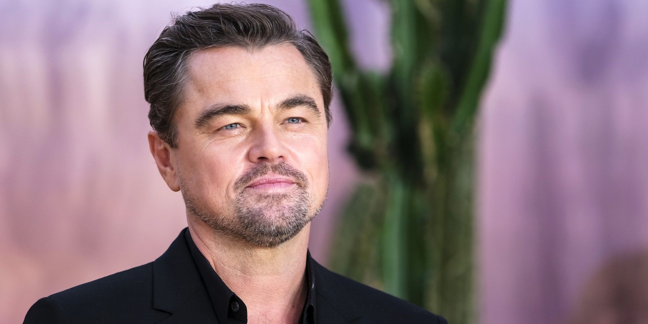 ruoli chiave di leonardo dicaprio che hanno segnato la sua carriera