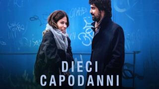 Raiplay le tre serie da non perdere a dicembre