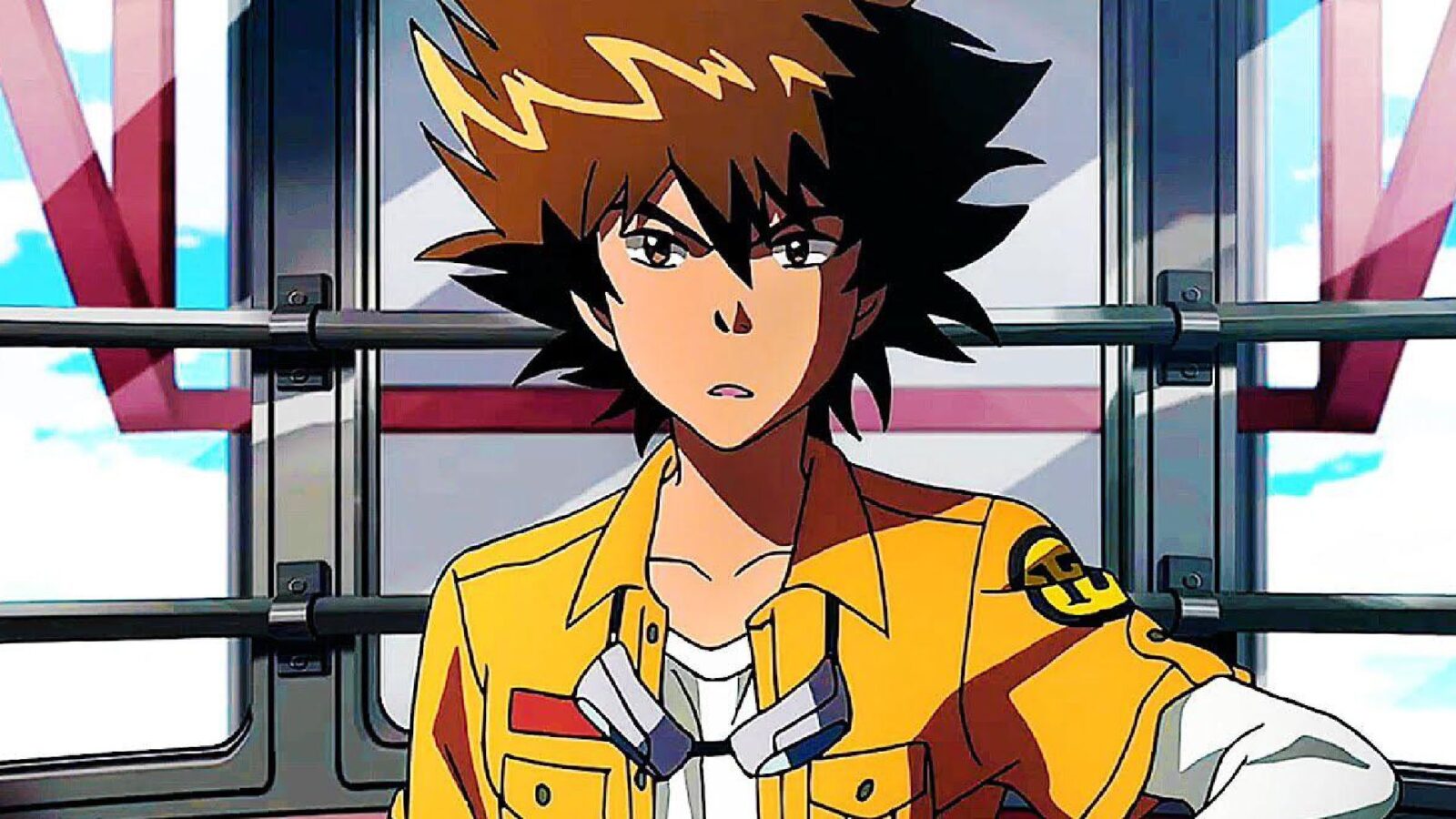 Digimon Beatbreaks downfall: il problema del mancato doppiaggio