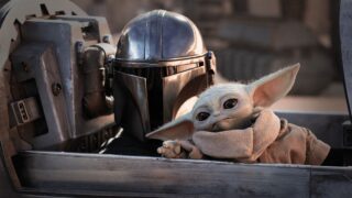Perché la stagione 4 del mandalorian non è ancora arrivata