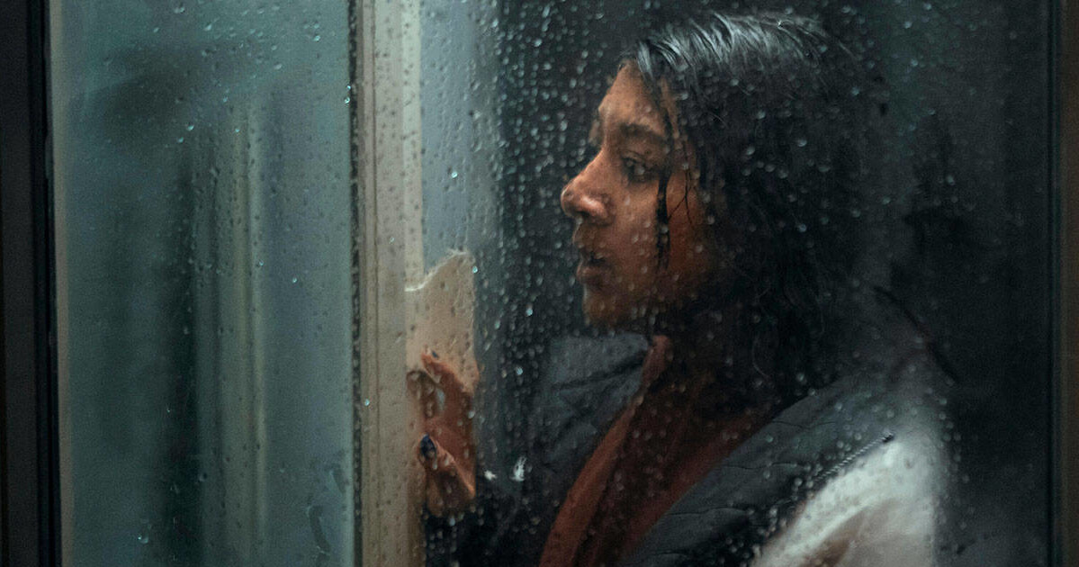 Migliori serie true crime da vedere su Disney per appassionati di storie inquietanti