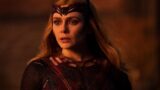 Futuro di scarlet witch nel mcu: cosa aspettarsi