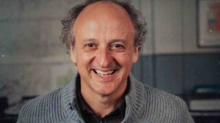 Serie tv agente dominico dintino motivi per uno spin-off di rocco schiavone