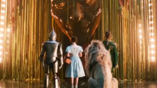 10 film ispirati al mago di oz che devi vedere