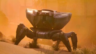 Arc raiders: come trovare le forniture di fertilizzante e pompe d’acqua nella quest unexpected initiative