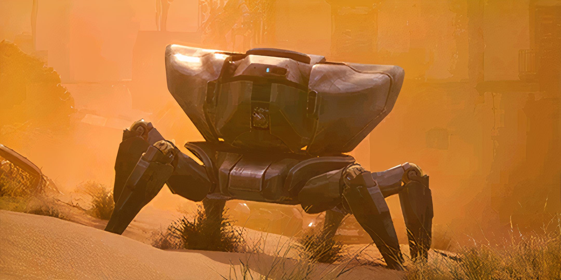 Arc raiders: come trovare le forniture di fertilizzante e pompe d’acqua nella quest unexpected initiative