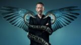 Serie tv alternativa al dr house che non puoi perdere