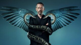 Serie tv alternativa al dr house che non puoi perdere