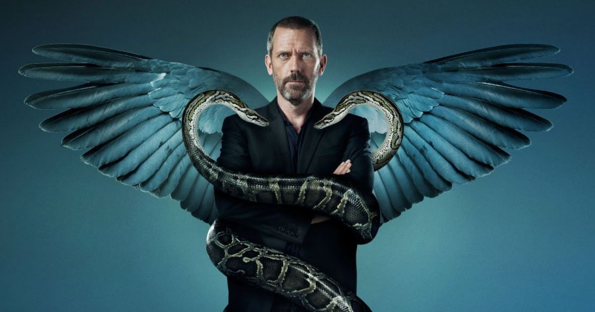 serie tv alternativa al dr house che non puoi perdere da Jumptheshark.it serie tv alternativa al dr house che non puoi perdere