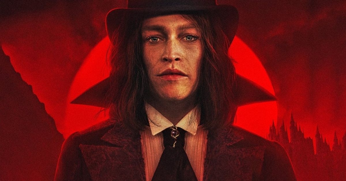 Dracula vince contro predator e conquista il primo posto al box office italiano