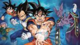 Dragon ball  sequel diventa oggetto di discussione tra i fan