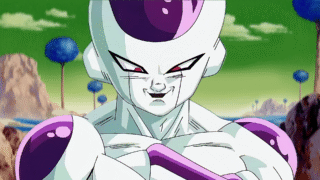 Anime ha avuto 36 anni per superare questo villain di dbz e ancora non ce l’ha fatta