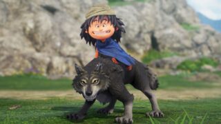 Migliori giochi esclusivi Nintendo Switch 2 da non perdere