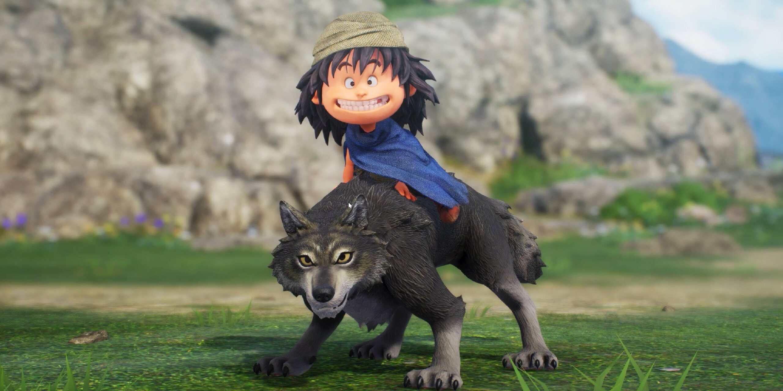 Migliori giochi esclusivi Nintendo Switch 2 da non perdere