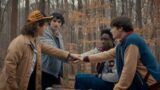 Stranger things stagione 5: cosa dobbiamo temere per questo personaggio