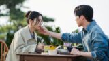 K-drama rom-com dinamite kiss conquista le classifiche di netflix con protagonisti premiati