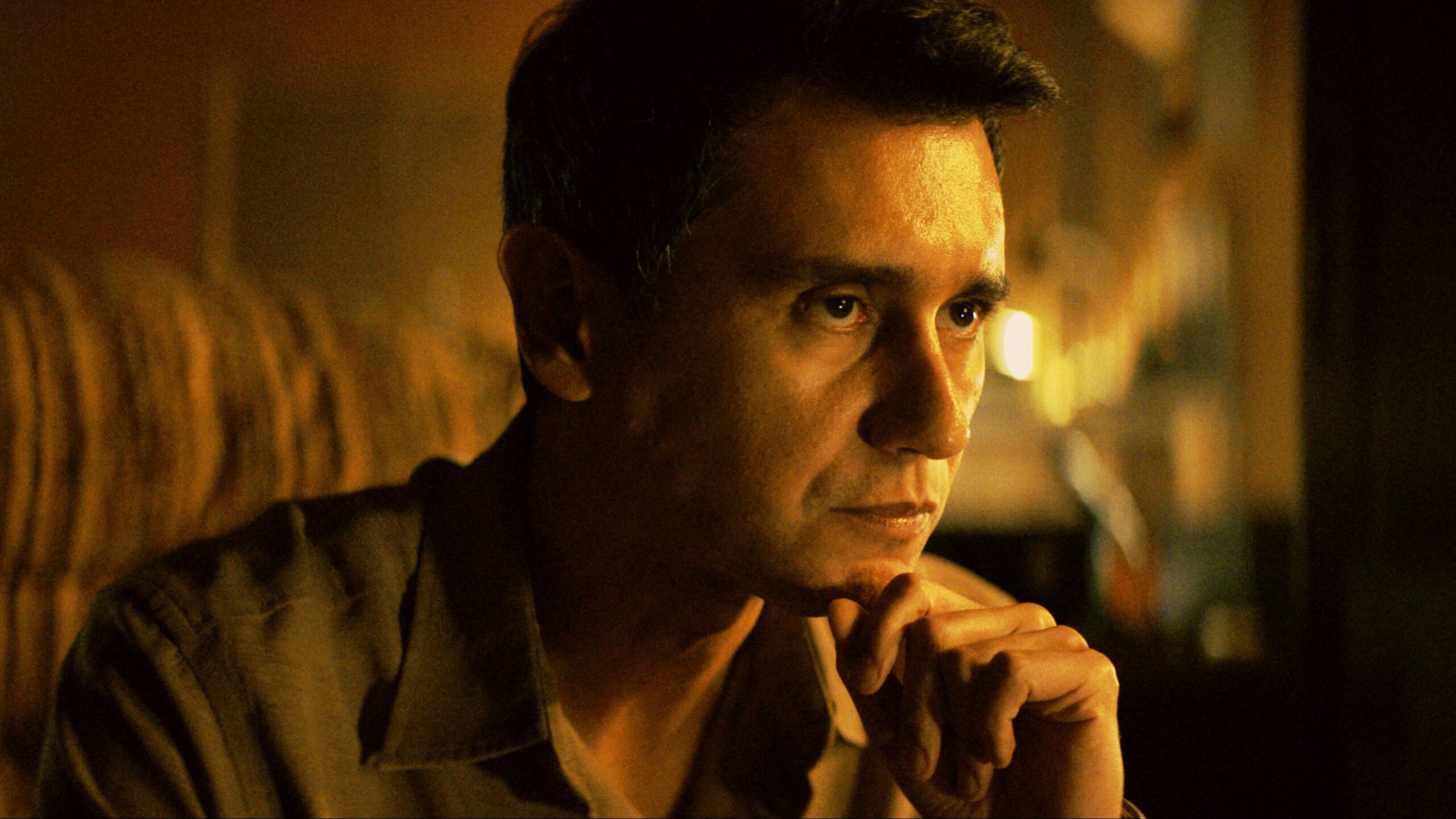 pluribus episodio 3 recensione e spiegazione del finale