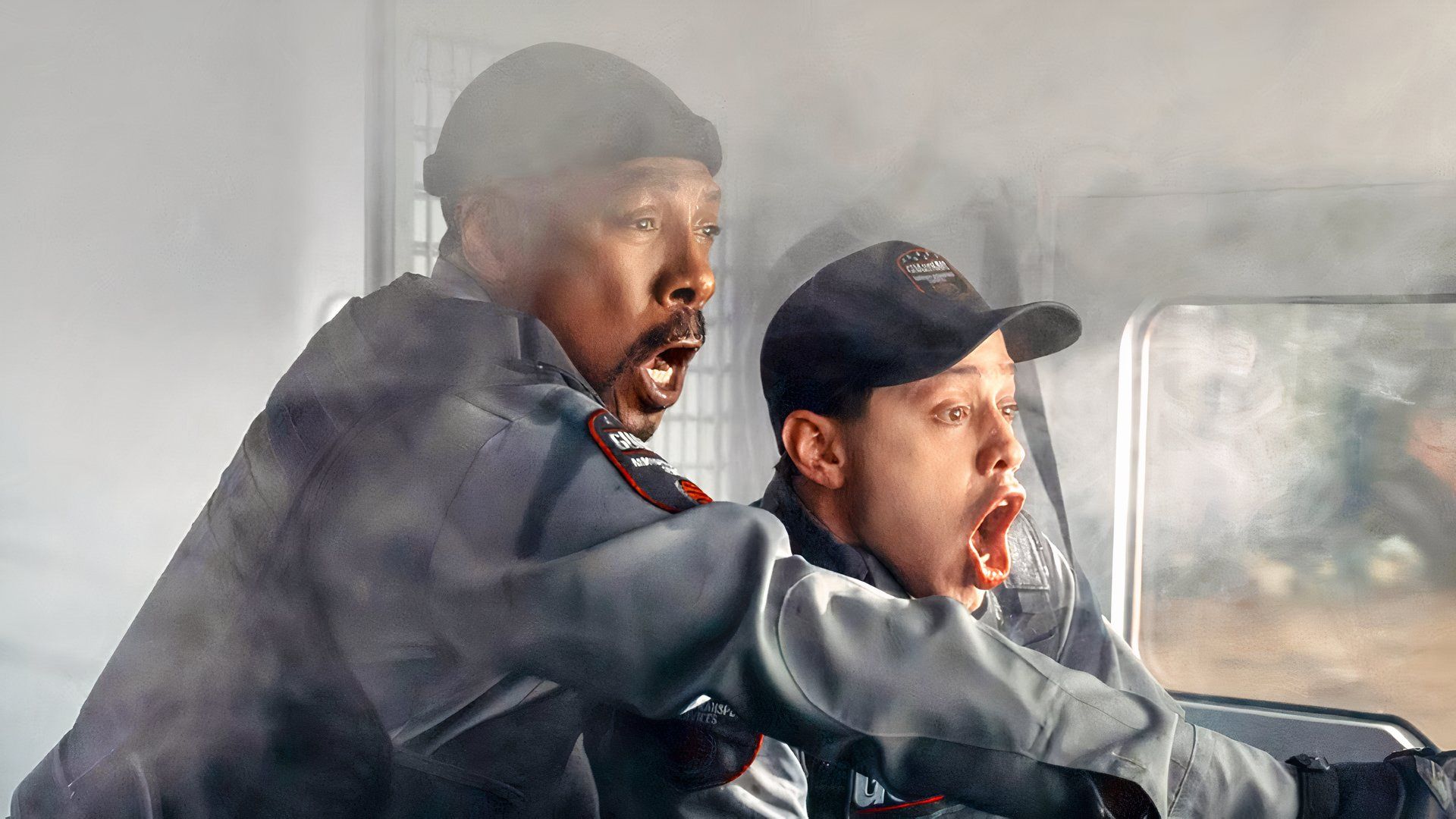 Pete Davidson torna a saturday night live solo con questa condizione