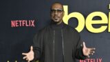 Film di eddie murphy più redditizi di tutti i tempi