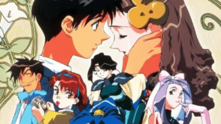 8 gemme retro isekai che non hai mai sentito